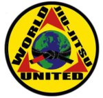 World Jiu-Jitsu United